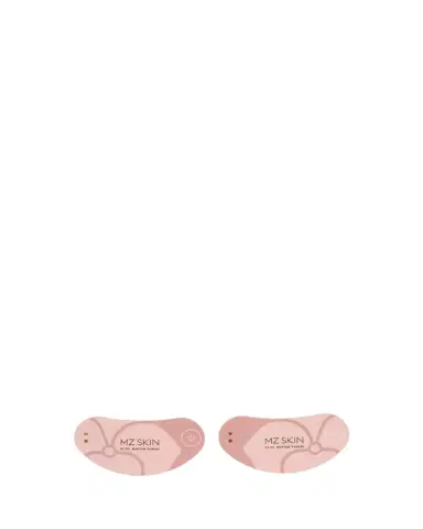MZ Skin LightMAX MiniPro Hydracolloidal Patch | Thumbnail 1 MZ Skin LightMAX MiniPro Hydracolloidal Patch | Thumbnail 1