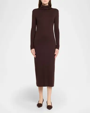 Manolo Blahnik Maysale Suede Buckle Pumps | Thumbnail 2 Manolo Blahnik Maysale Suede Buckle Pumps | Thumbnail 2