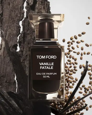 Tom Ford Vanille Fatale Eau de Parfum, 1.7 oz. | Thumbnail 2 Tom Ford Vanille Fatale Eau de Parfum, 1.7 oz. | Thumbnail 2