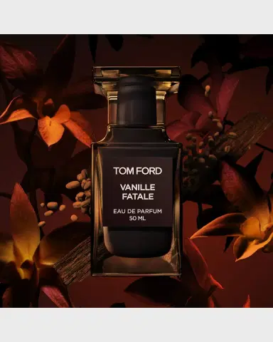 Tom Ford Vanille Fatale Eau de Parfum, 1.7 oz. | Thumbnail 3 Tom Ford Vanille Fatale Eau de Parfum, 1.7 oz. | Thumbnail 3