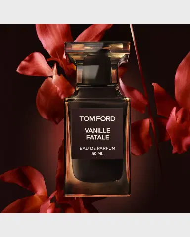 Tom Ford Vanille Fatale Eau de Parfum, 1.7 oz. | Thumbnail 4 Tom Ford Vanille Fatale Eau de Parfum, 1.7 oz. | Thumbnail 4