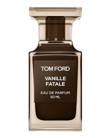 Tom Ford Vanille Fatale Eau de Parfum, 1.7 oz. | Thumbnail 1 Tom Ford Vanille Fatale Eau de Parfum, 1.7 oz. | Thumbnail 1