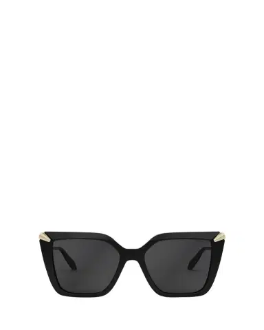 BVLGARI Serpenti Butterfly Sunglasses | Thumbnail 1 BVLGARI Serpenti Butterfly Sunglasses | Thumbnail 1