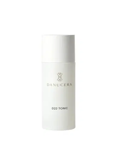 Danucera D22 Tonic, 3.3 oz. | Thumbnail 1 Danucera D22 Tonic, 3.3 oz. | Thumbnail 1
