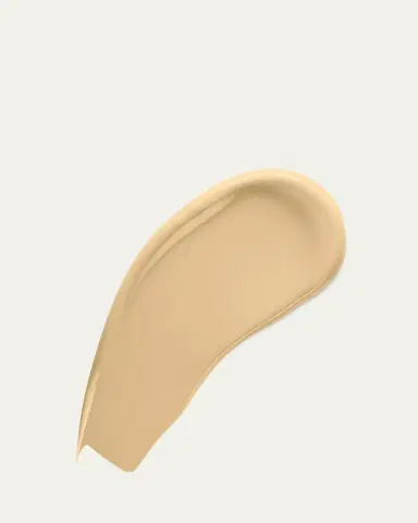 Christian Louboutin Teint Fetiche Le Fluide Liquid Foundation | Thumbnail 2 Christian Louboutin Teint Fetiche Le Fluide Liquid Foundation | Thumbnail 2