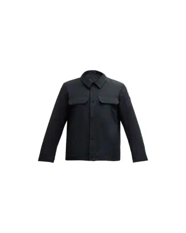 Canada Goose Men's Burnaby Work Shirt | Thumbnail 1 Canada Goose Men's Burnaby Work Shirt | Thumbnail 1