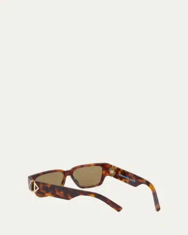 Dior CD Diamond S5I Sunglasses | Thumbnail 2 Dior CD Diamond S5I Sunglasses | Thumbnail 2