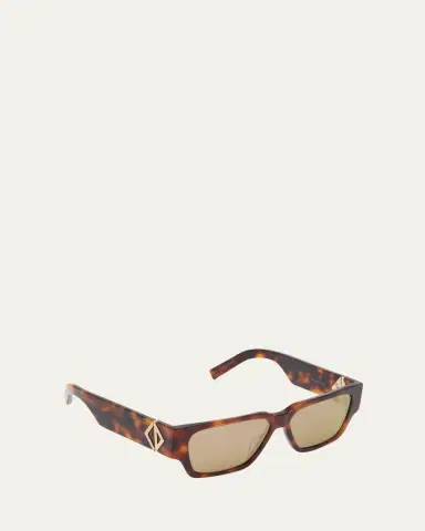 Dior CD Diamond S5I Sunglasses | Thumbnail 3 Dior CD Diamond S5I Sunglasses | Thumbnail 3