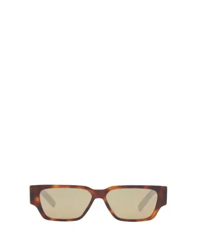 Dior CD Diamond S5I Sunglasses | Thumbnail 1 Dior CD Diamond S5I Sunglasses | Thumbnail 1