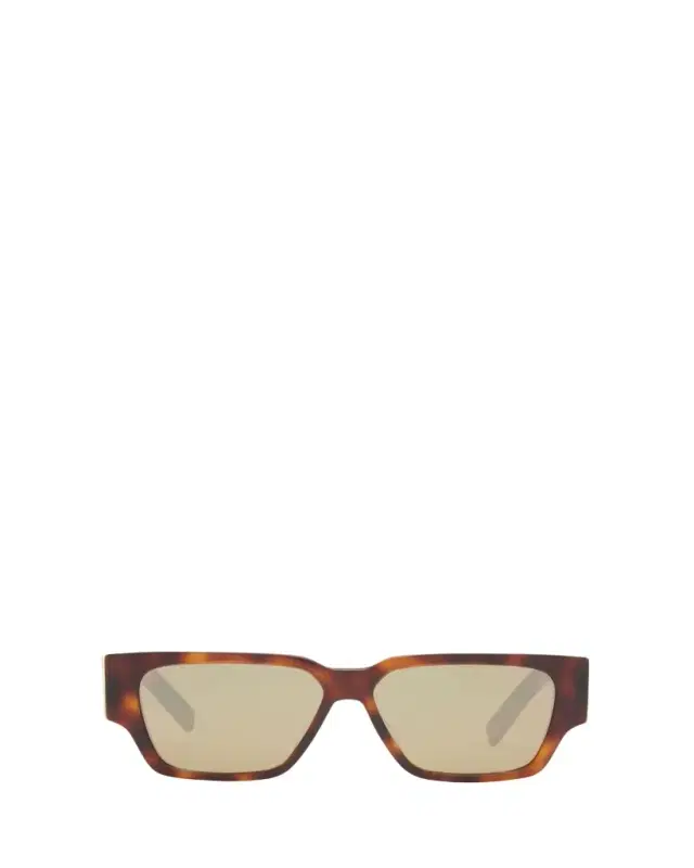 CD Diamond S5I Sunglasses CD Diamond S5I Sunglasses