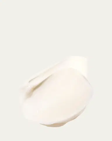 Sulwhasoo The Ultimate S Cream Refill, 2.02 oz. | Thumbnail 2 Sulwhasoo The Ultimate S Cream Refill, 2.02 oz. | Thumbnail 2