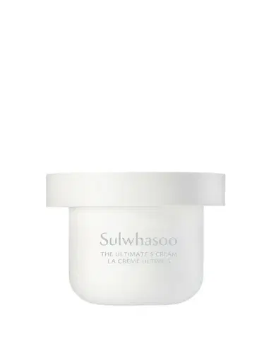 Sulwhasoo The Ultimate S Cream Refill, 2.02 oz. | Thumbnail 1 Sulwhasoo The Ultimate S Cream Refill, 2.02 oz. | Thumbnail 1