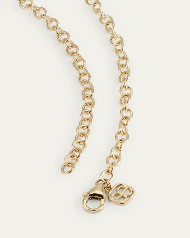 Sydney Evan Marquise Eye Wheel Charm, Opal and Diamond Chain Bracelet | Thumbnail 4 Sydney Evan Marquise Eye Wheel Charm, Opal and Diamond Chain Bracelet | Thumbnail 4