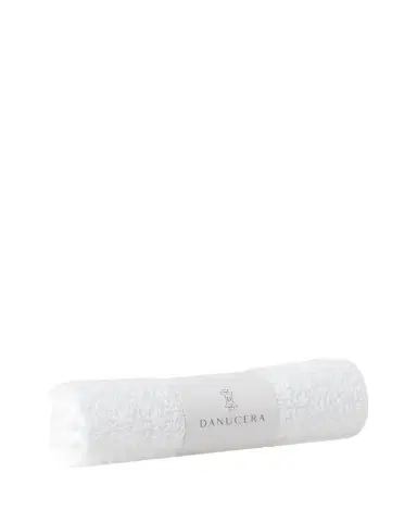 Danucera Dual Washcloth, Single | Thumbnail 1 Danucera Dual Washcloth, Single | Thumbnail 1