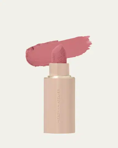 Westman Atelier Lip Suede Matte Lipstick | Thumbnail 2 Westman Atelier Lip Suede Matte Lipstick | Thumbnail 2