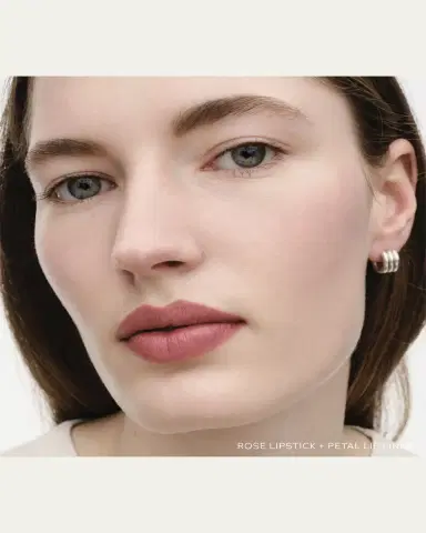 Westman Atelier Lip Suede Matte Lipstick | Thumbnail 6 Westman Atelier Lip Suede Matte Lipstick | Thumbnail 6