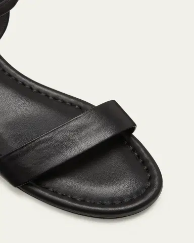Christian Louboutin Sweet Jane Ankle-Strap Sandals | Thumbnail 5 Christian Louboutin Sweet Jane Ankle-Strap Sandals | Thumbnail 5