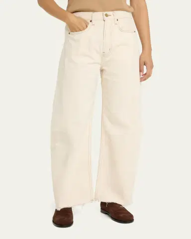 B SIDES Lasso Ankle Jeans | Thumbnail 4 B SIDES Lasso Ankle Jeans | Thumbnail 4