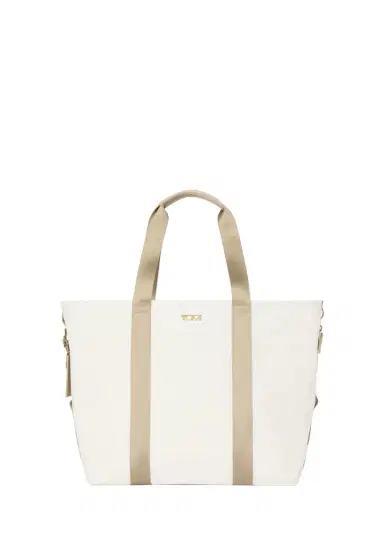 TUMI Essential Medium East-West Tote Bag | Thumbnail 3 TUMI Essential Medium East-West Tote Bag | Thumbnail 3