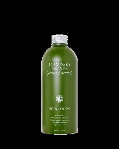 Flamingo Estate Garden Essentials Body Lotion, 16.9 oz. | Thumbnail 2 Flamingo Estate Garden Essentials Body Lotion, 16.9 oz. | Thumbnail 2