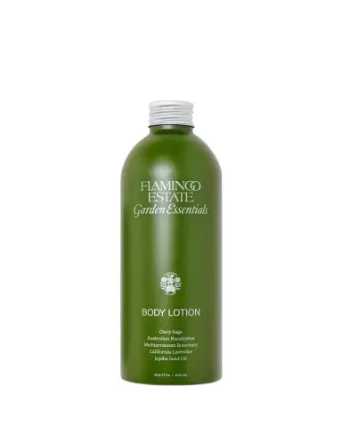 Flamingo Estate Garden Essentials Body Lotion, 16.9 oz. | Thumbnail 1 Flamingo Estate Garden Essentials Body Lotion, 16.9 oz. | Thumbnail 1