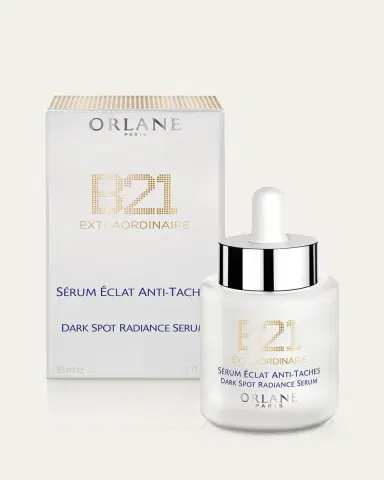Orlane B21 Extraordinaire Dark Spot Radiance Serum, 1 oz. | Thumbnail 2 Orlane B21 Extraordinaire Dark Spot Radiance Serum, 1 oz. | Thumbnail 2