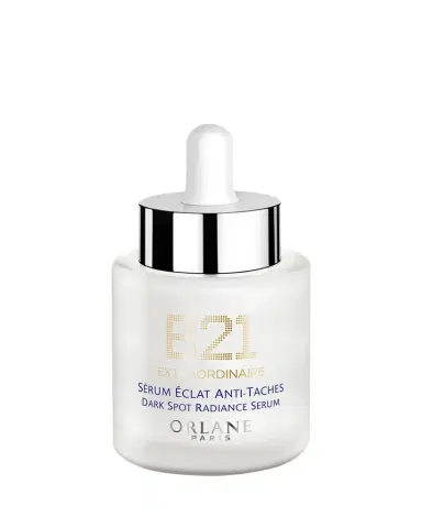 Orlane B21 Extraordinaire Dark Spot Radiance Serum, 1 oz. | Thumbnail 1 Orlane B21 Extraordinaire Dark Spot Radiance Serum, 1 oz. | Thumbnail 1