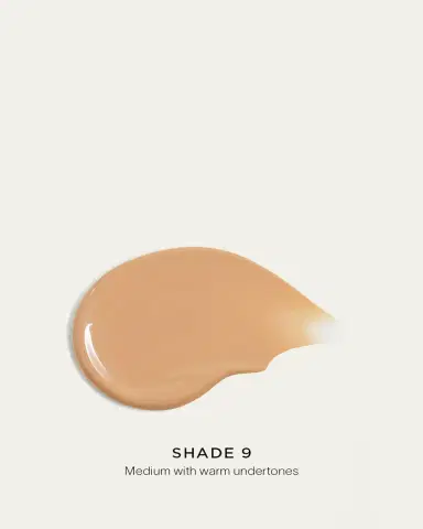 Hourglass Cosmetics Veil Hydrating Skin Tint, 1.2 oz. | Thumbnail 2 Hourglass Cosmetics Veil Hydrating Skin Tint, 1.2 oz. | Thumbnail 2