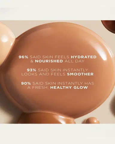 Hourglass Cosmetics Veil Hydrating Skin Tint, 1.2 oz. | Thumbnail 5 Hourglass Cosmetics Veil Hydrating Skin Tint, 1.2 oz. | Thumbnail 5