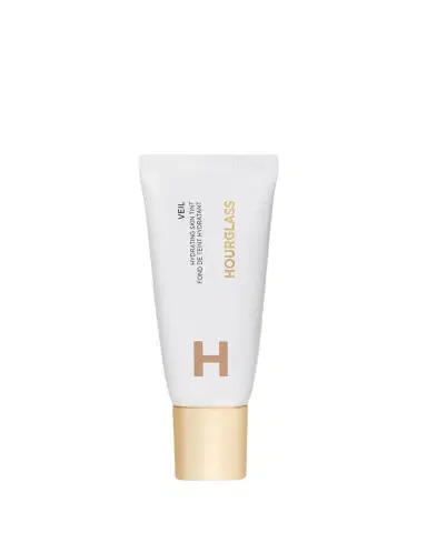 Hourglass Cosmetics Veil Hydrating Skin Tint, 1.2 oz. | Thumbnail 1 Hourglass Cosmetics Veil Hydrating Skin Tint, 1.2 oz. | Thumbnail 1