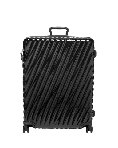 TUMI Continental Expandable 4-Wheel Carry-On Spinner | Thumbnail 1 TUMI Continental Expandable 4-Wheel Carry-On Spinner | Thumbnail 1