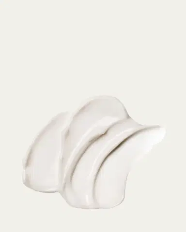 RéVive Fermitif Neck Renewal Night Cream, 2.5 oz. | Thumbnail 2 RéVive Fermitif Neck Renewal Night Cream, 2.5 oz. | Thumbnail 2