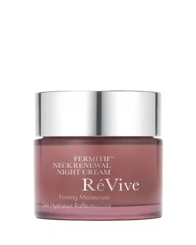 RéVive Fermitif Neck Renewal Night Cream, 2.5 oz. | Thumbnail 1 RéVive Fermitif Neck Renewal Night Cream, 2.5 oz. | Thumbnail 1
