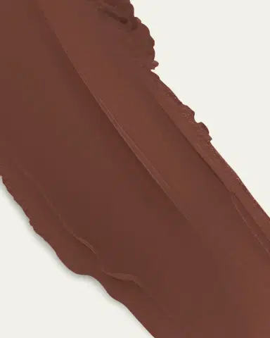 Dior Rouge Velvet Lipstick | Thumbnail 5 Dior Rouge Velvet Lipstick | Thumbnail 5