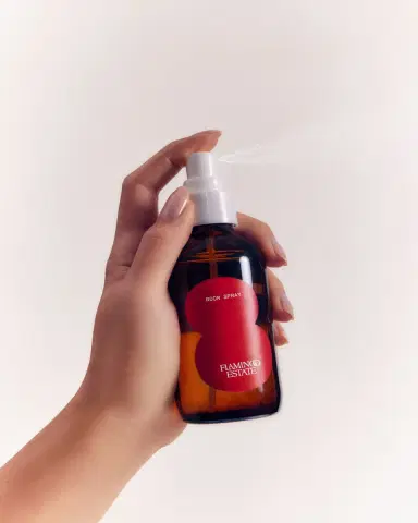 Flamingo Estate Roma Heirloom Tomato Room Spray, 4 oz. | Thumbnail 3 Flamingo Estate Roma Heirloom Tomato Room Spray, 4 oz. | Thumbnail 3