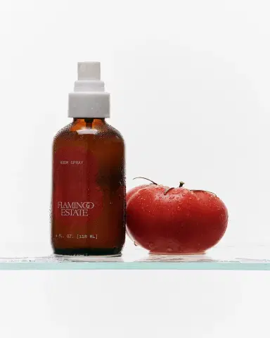 Flamingo Estate Roma Heirloom Tomato Room Spray, 4 oz. | Thumbnail 4 Flamingo Estate Roma Heirloom Tomato Room Spray, 4 oz. | Thumbnail 4