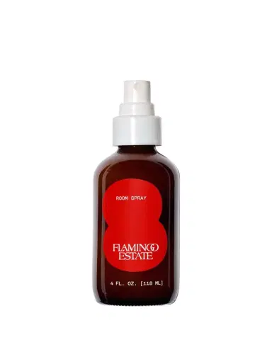 Flamingo Estate Roma Heirloom Tomato Room Spray, 4 oz. | Thumbnail 1 Flamingo Estate Roma Heirloom Tomato Room Spray, 4 oz. | Thumbnail 1