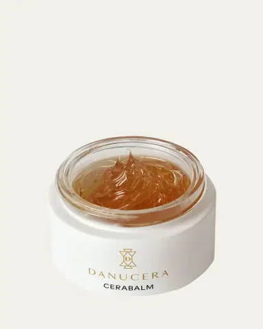 Danucera Cerabalm, 1.7 oz. | Thumbnail 2 Danucera Cerabalm, 1.7 oz. | Thumbnail 2