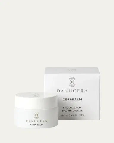 Danucera Cerabalm, 1.7 oz. | Thumbnail 3 Danucera Cerabalm, 1.7 oz. | Thumbnail 3