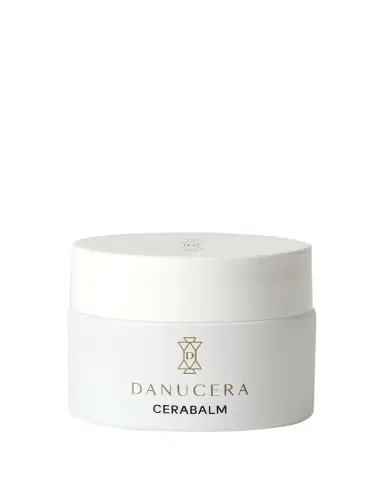 Danucera Cerabalm, 1.7 oz. | Thumbnail 1 Danucera Cerabalm, 1.7 oz. | Thumbnail 1