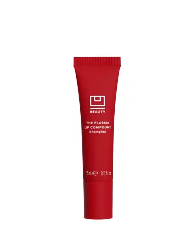 U BEAUTY Shanghai Plasma Lip Compound | Thumbnail 1 U BEAUTY Shanghai Plasma Lip Compound | Thumbnail 1