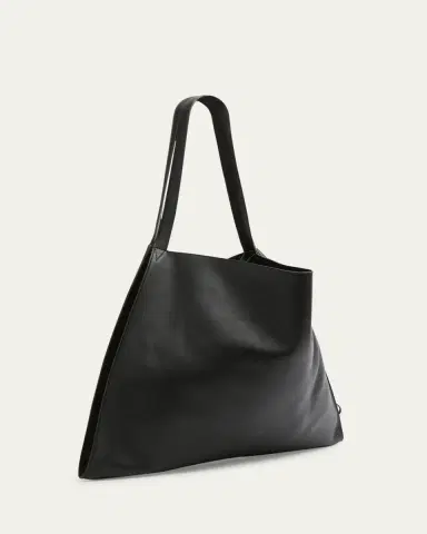 Christian Louboutin Le 54 Tote in Leather | Thumbnail 7 Christian Louboutin Le 54 Tote in Leather | Thumbnail 7