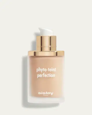 Sisley-Paris Phyto-Teint Perfection Foundation | Thumbnail 2 Sisley-Paris Phyto-Teint Perfection Foundation | Thumbnail 2