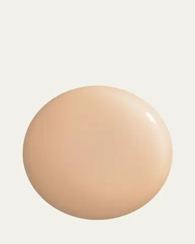 Sisley-Paris Phyto-Teint Perfection Foundation | Thumbnail 3 Sisley-Paris Phyto-Teint Perfection Foundation | Thumbnail 3