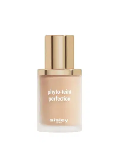 Sisley-Paris Phyto-Teint Perfection Foundation | Thumbnail 1 Sisley-Paris Phyto-Teint Perfection Foundation | Thumbnail 1