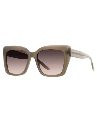 Barton Perreira Devine Zyl Butterfly Sunglasses | Thumbnail 1 Barton Perreira Devine Zyl Butterfly Sunglasses | Thumbnail 1