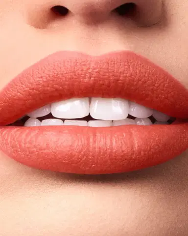 Christian Louboutin Rouge Stiletto Lumi Matte Lipstick | Thumbnail 4 Christian Louboutin Rouge Stiletto Lumi Matte Lipstick | Thumbnail 4