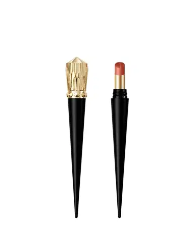 Christian Louboutin Rouge Stiletto Lumi Matte Lipstick | Thumbnail 1 Christian Louboutin Rouge Stiletto Lumi Matte Lipstick | Thumbnail 1