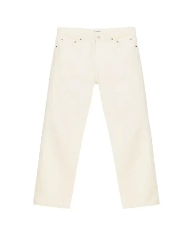 Men's Straight-Leg Jeans Men's Straight-Leg Jeans