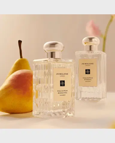 Jo Malone London English Pear & Sweet Pea Cologne | Thumbnail 2 Jo Malone London English Pear & Sweet Pea Cologne | Thumbnail 2